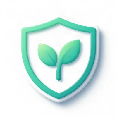 Charm Health