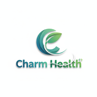 Charmhealth