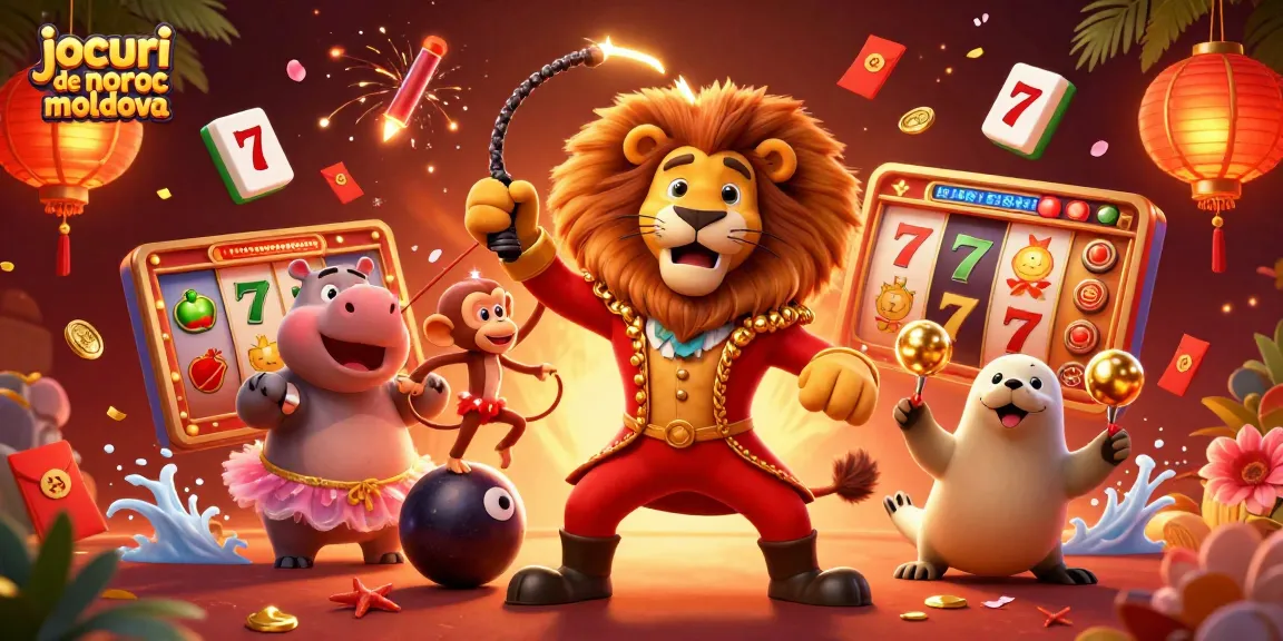 Plătește cu jocuri de noroc moldova la SLOT.MD, unde te aşteaptă câteva dintre cele mai populare sloturi online!